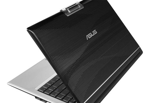 重庆沙坪坝区华硕维修网点查询