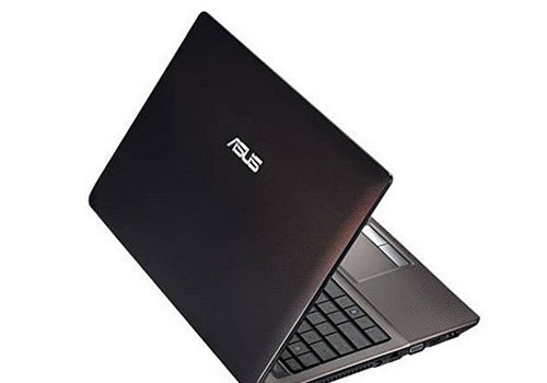 重庆沙坪坝区华硕官网维修服务