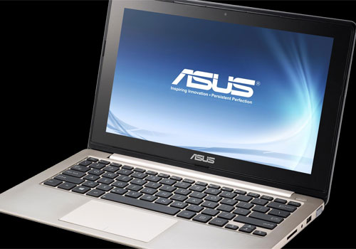 重庆沙坪坝区asus指定维修电话