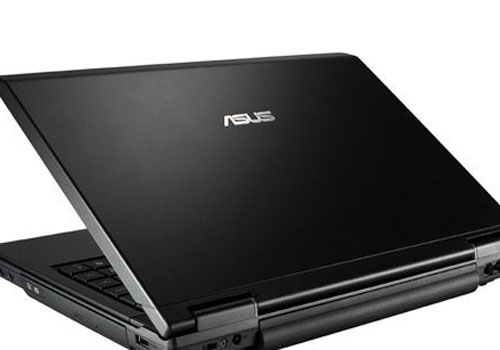 重庆沙坪坝区华硕笔记本专修店