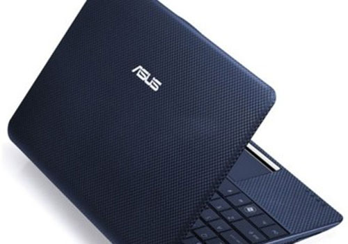 重庆沙坪坝区华硕售后电话人工服务