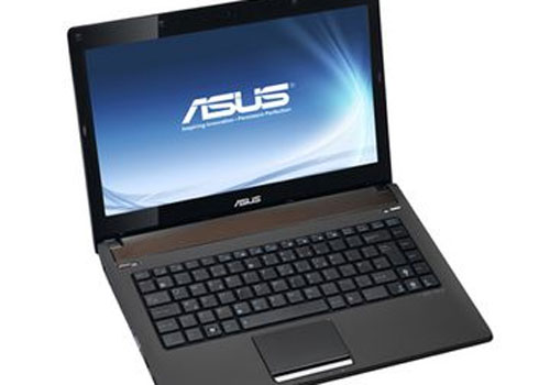 重庆沙坪坝区华硕维修电脑店