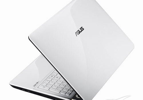 重庆沙坪坝区华硕维修售后