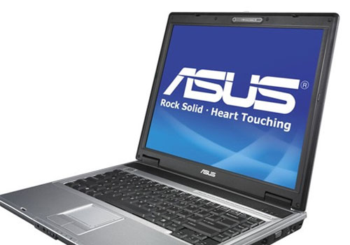 重庆沙坪坝区华硕售后人工服务