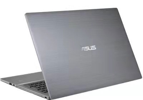 重庆沙坪坝区华硕电脑售后服务