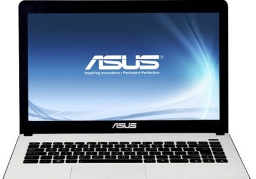 重庆沙坪坝区华硕笔记本售后维修点