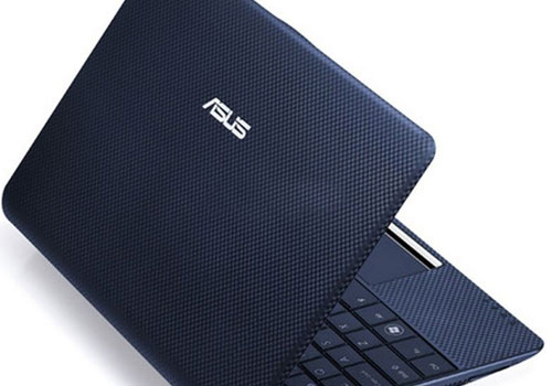 重庆沙坪坝区华硕电脑指定维修地址