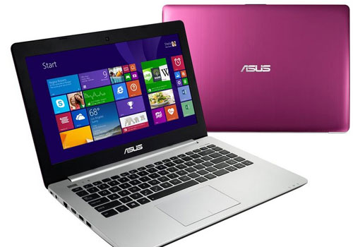 重庆沙坪坝区asus电脑显卡维修