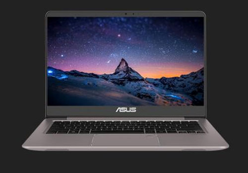 重庆沙坪坝区华硕电脑售后客服