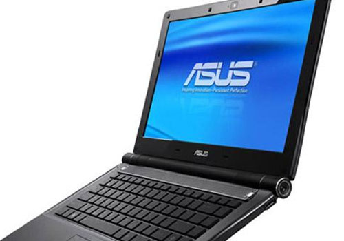 重庆沙坪坝区asus售后服务站