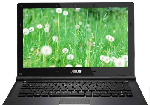 重庆沙坪坝区华硕售后笔记本维修