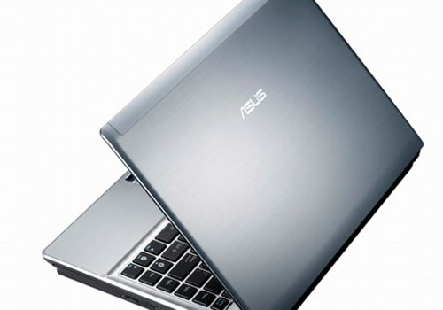 重庆沙坪坝区asus授权维修中心