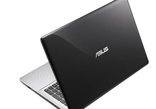 重庆沙坪坝区华硕电脑维修价目表