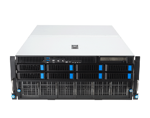 重庆沙坪坝区华硕服务器维修