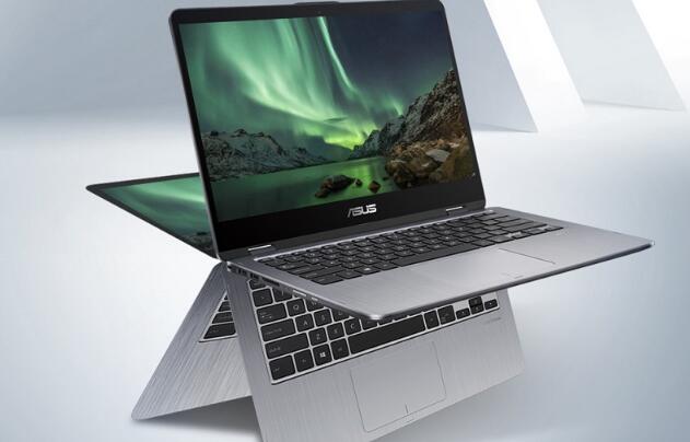 重庆沙坪坝区华硕笔记本维修